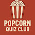 M0FvIocRfc0-channel-avatar-PopcornQuizClub