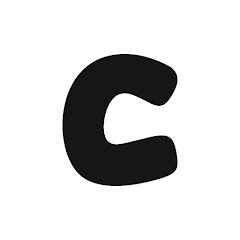 CRAVIES