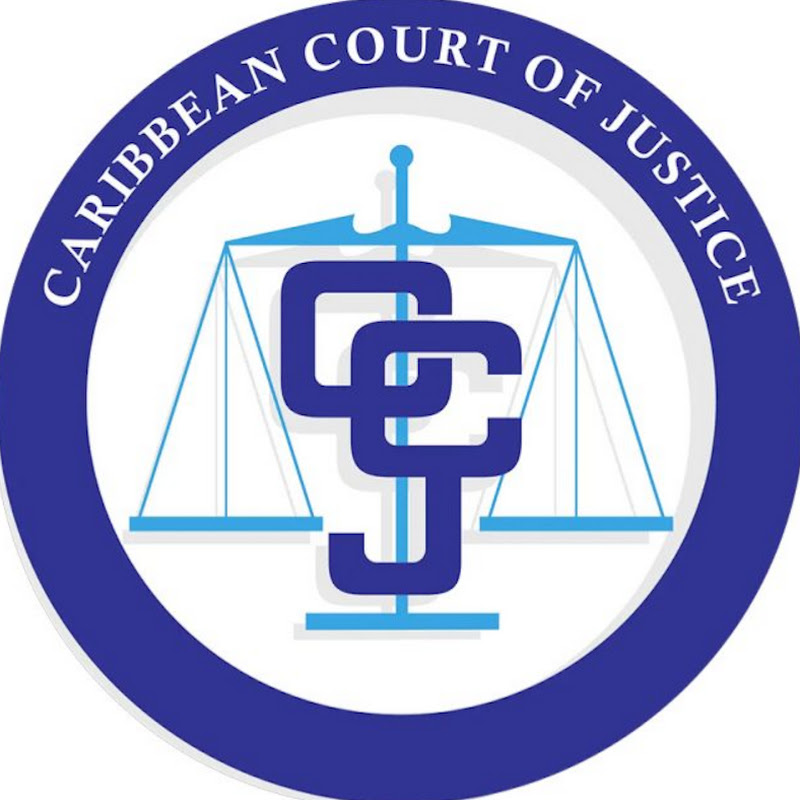 Caribbean Court of Justice