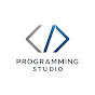 Programming Studio logo