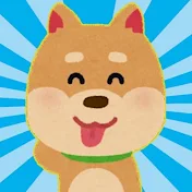 2chおもしろまとめラボ【迷言・名言】