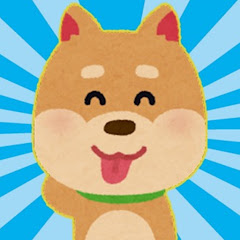 2chおもしろまとめラボ【迷言・名言】