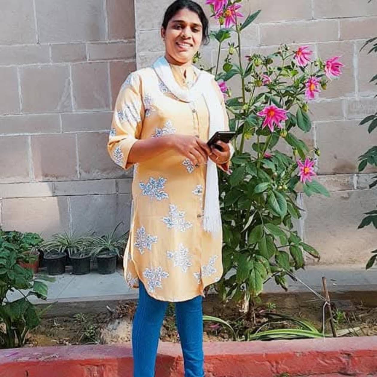 Post from Jamitha Teacher Talks