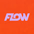 DZZo1Ky1SSM-channel-avatar-FLOW TV | Zion Church