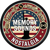 Memory Sounds