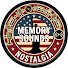 -m65bvGq28E-channel-avatar-Memory Sounds