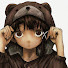 UZ1pk2aSPt0-channel-avatar-karl_ispunk