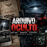 _7Nw_CxcqX8-channel-avatar-Misterio Arquivado