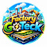 vb12ar2sP6o-channel-avatar-Factory Goteck