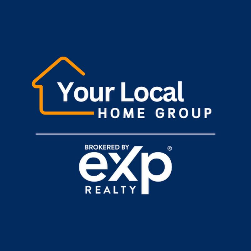 Your Local Home Group