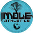Channel Image