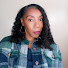 k21dHeBx7pM-channel-avatar-TOYA C TV