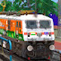 X1jPhCZJNo0-channel-avatar-Indian Railroad 