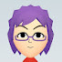 d6PayiA59ow-channel-avatar-ナリタ_mk
