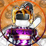 EMn6q0AWeoY-channel-avatar-DarknessYT