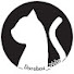 tnJXv8CLW2I-channel-avatar-_dorobou_neko_
