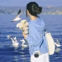 J-Pop Summerアイコン画像