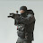 @MidwestDefender