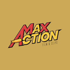 Film&Clips Max Action