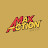 Film&Clips Max Action
