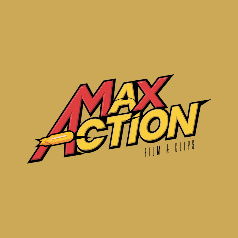 Film&Clips Max Action