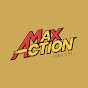 Film&Clips Max Action Avatar