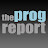The Prog Report