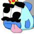 pauDXhPpnPM-channel-avatar-Sam The Tuna