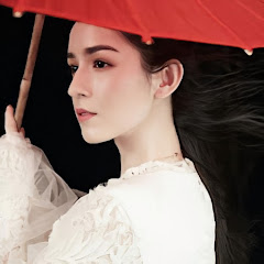 相约音乐汇アイコン画像