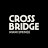 Crossbridge Miami Springs