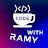 Code With Ramy