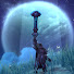 6_sfOmabupI-channel-avatar-Gregoronsen
