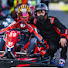 6J0IbUxEyeg-channel-avatar-DHopkinson | Karting