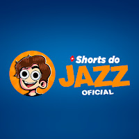 JazzGhost Shorts Oficial profile image