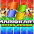 w_EX3mjjEww-channel-avatar-Retro Rewind on Windows XP