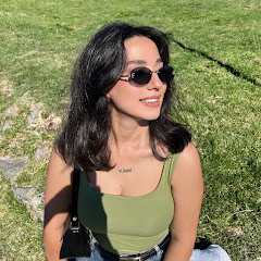 Hande Uzunlar Kıvanç