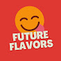Future Flavors logo
