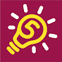 5 Dakikada Hallet Kendin Yap Image Thumbnail