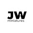 3f4_wTrKOq8-channel-avatar-JWminiatures