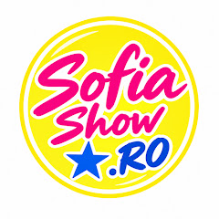 Sofia Show RO