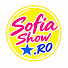 8AiuRVv2BCo-channel-avatar-Sofia Show RO