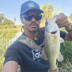 SlimeGoneFishing