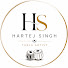 3FLit7l_GHs-channel-avatar-Hartej Singh Tabla Artist 