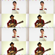 thumbnail img1x1