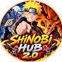 ShinobiHub2.0