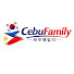 vW6pibHT8ZQ-channel-avatar-세부패밀리CebuFamily