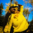 RHJkhD5bjh0-channel-avatar-Ololade Oyemaja