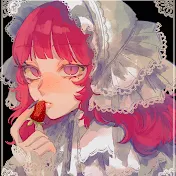 すいせー