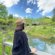株好きボタンの株主優待生活