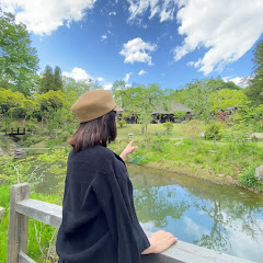 株好きボタンの株主優待生活